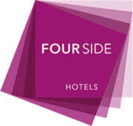 Four Side Hotels