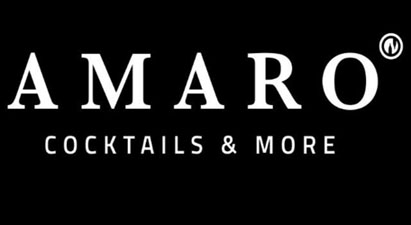 Amaro Cocktailbar