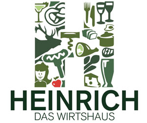 Gasthaus Heinrich