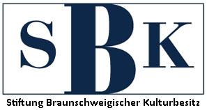 Stiftung Braunschweiger Kulturbesitz