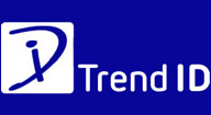 Trend ID